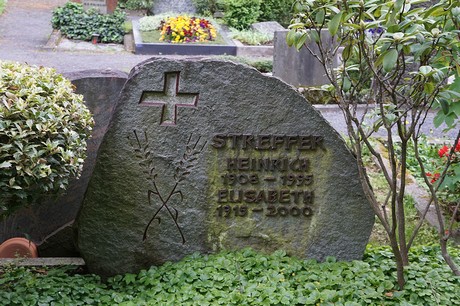 Bad Godesberg
